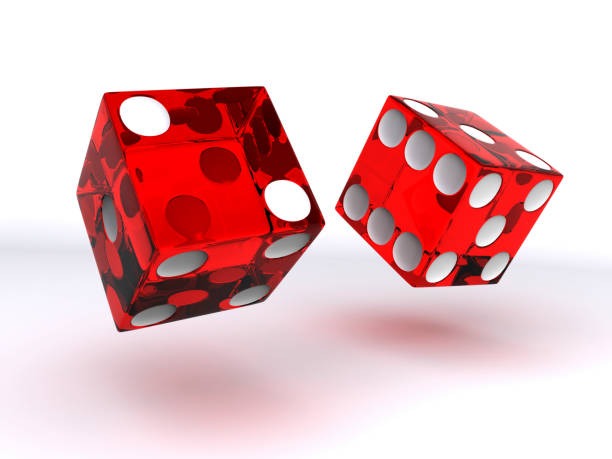 anydesk এর প্রধান গেম স্ক্রিন